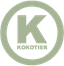 Kokotier logo