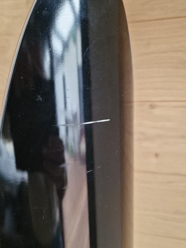 Thumbnail for Miroir