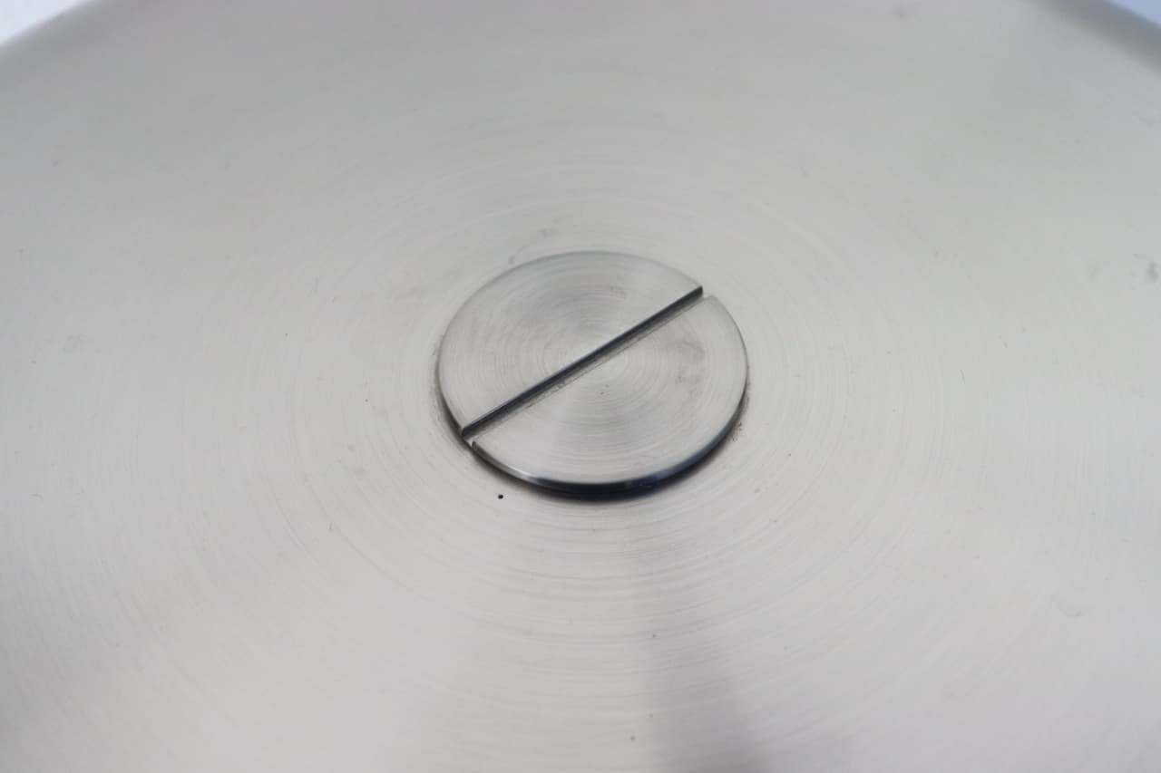 Thumbnail for Lampe bureau Ikea Grismo