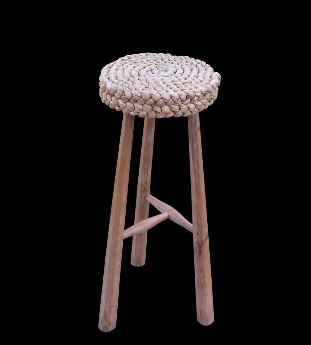 Tabouret Audoux & Minet