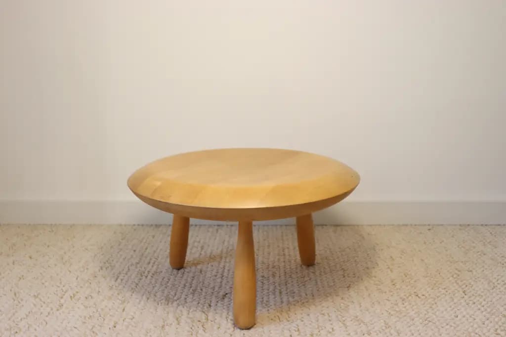 Thumbnail for Table Ikea Karljohan
