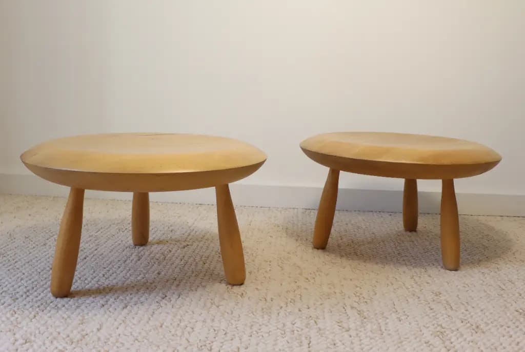 Thumbnail for Table Ikea Karljohan