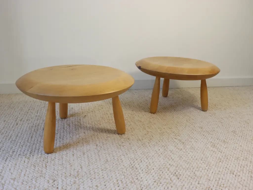 Thumbnail for Table Ikea Karljohan
