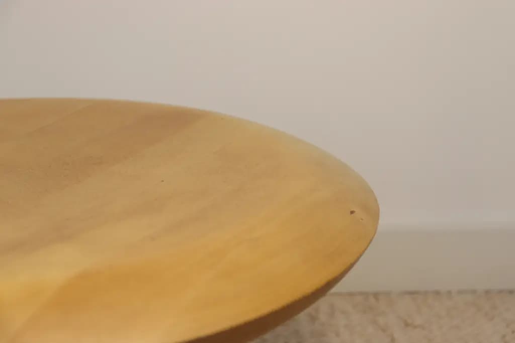 Thumbnail for Table Ikea Karljohan