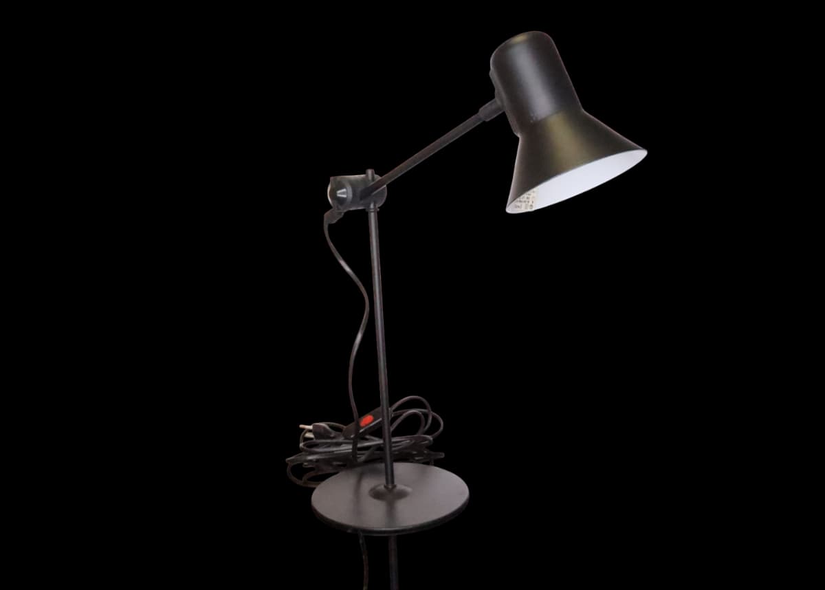 Lampe veneta