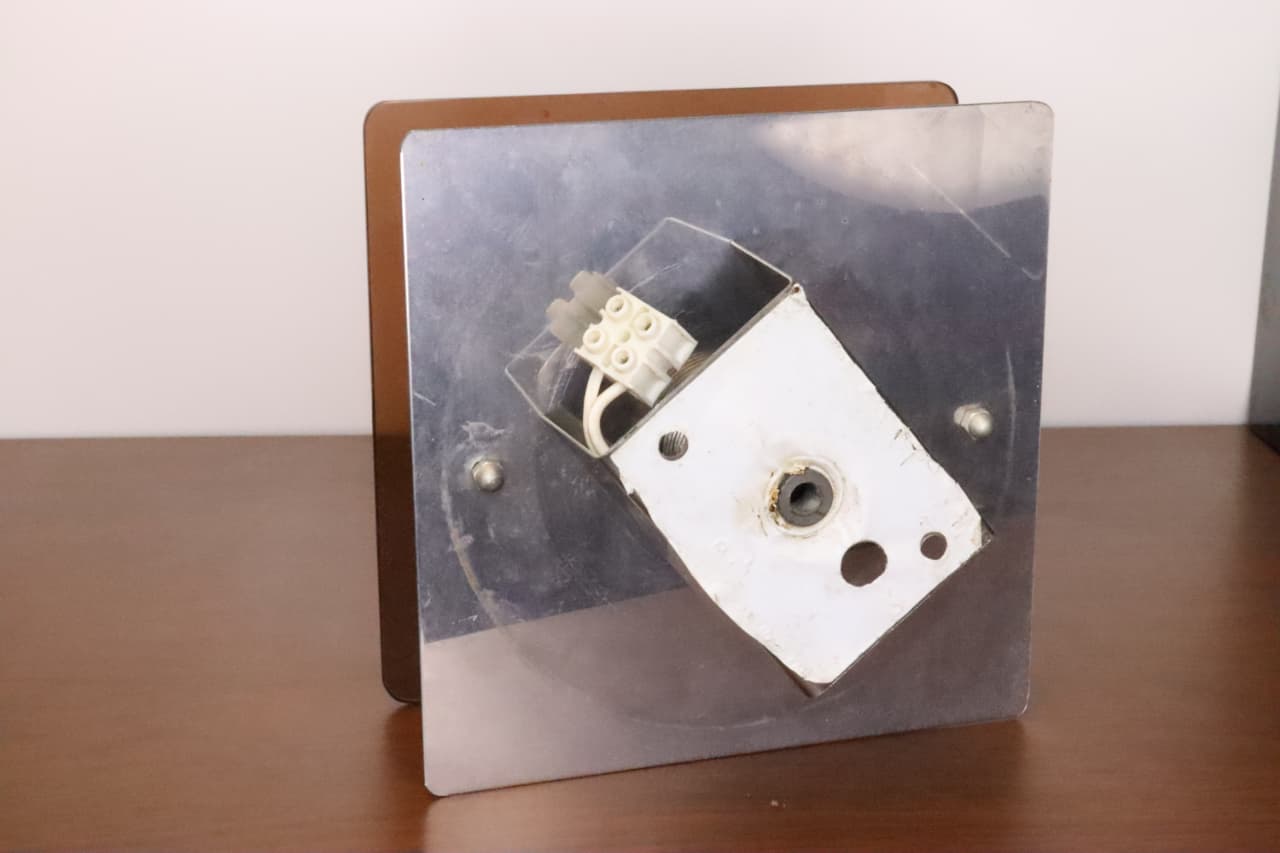 Thumbnail for Applique Années 70