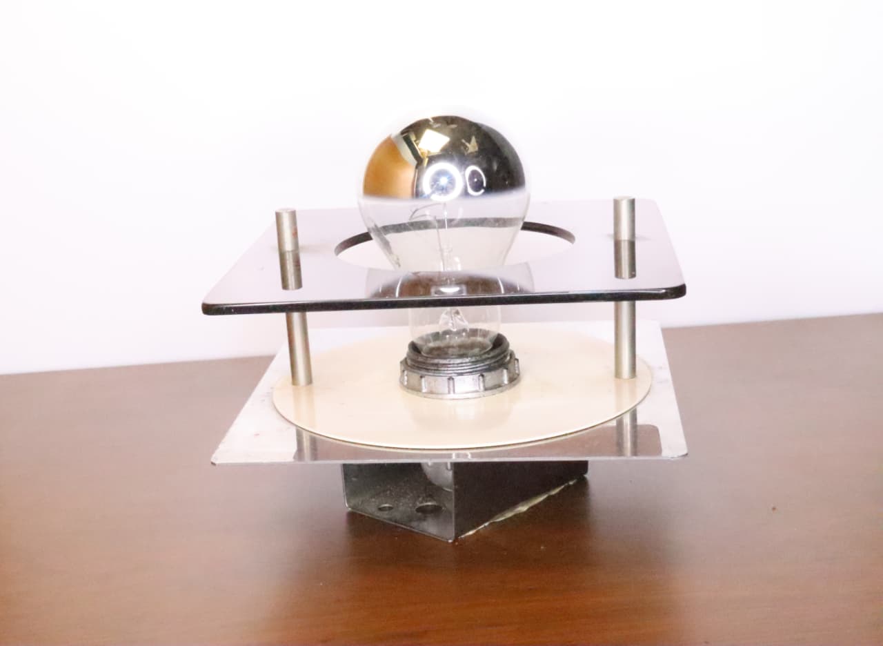 Thumbnail for Applique Années 70