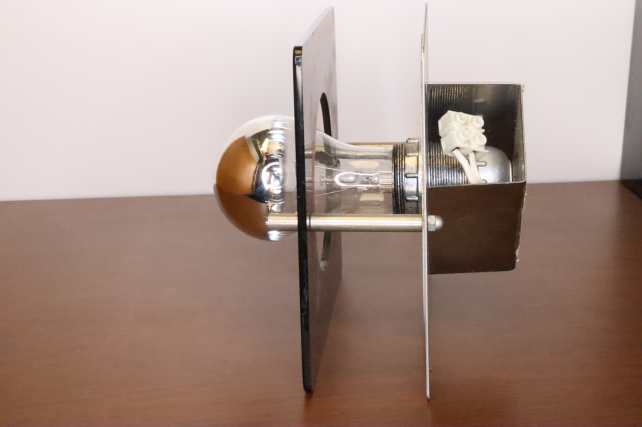 Thumbnail for Applique Années 70