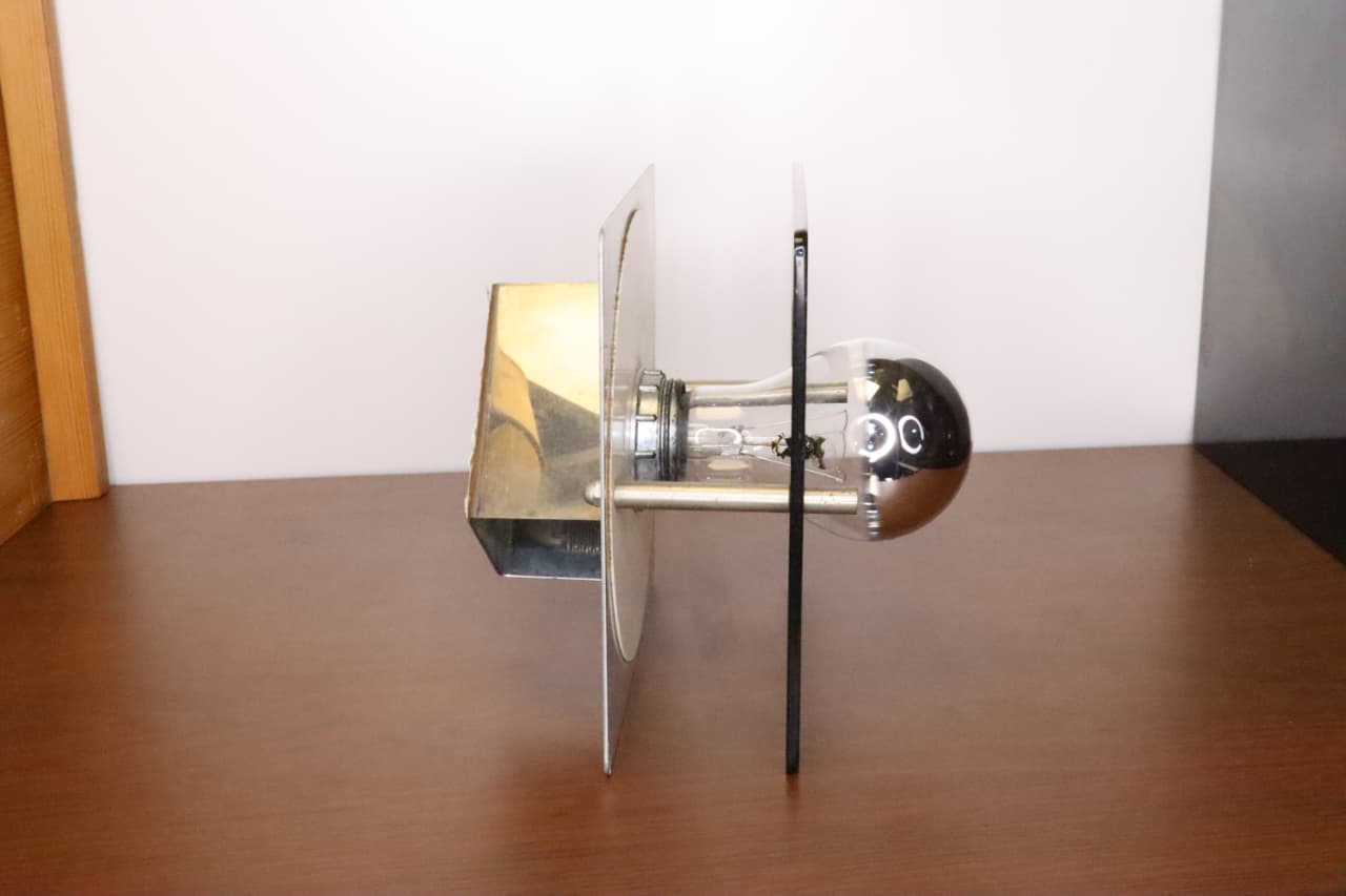 Thumbnail for Applique Années 70