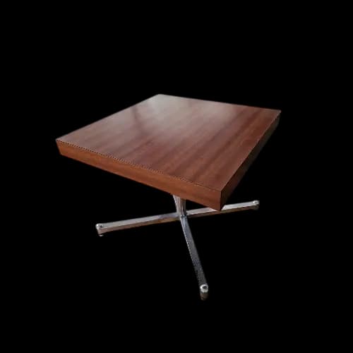 Table basse