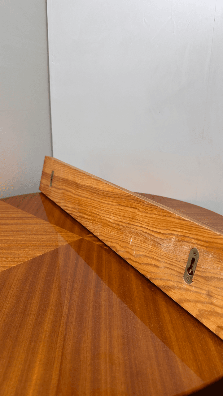 Thumbnail for Porte manteau