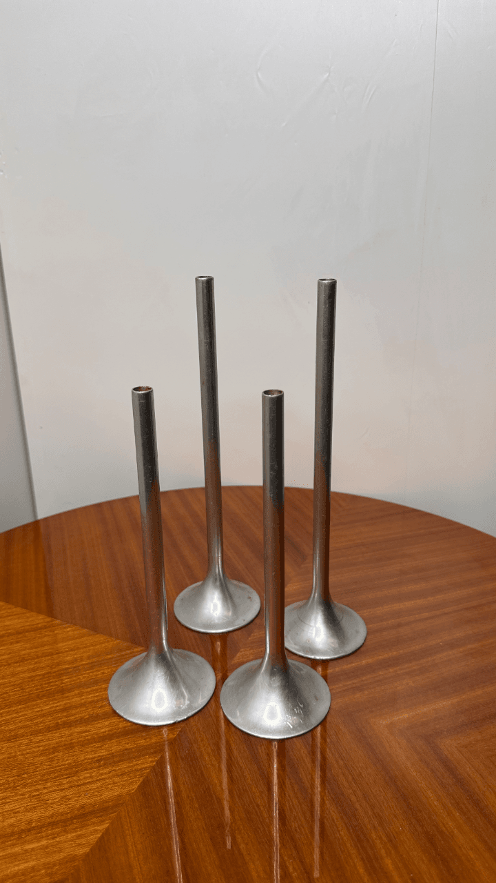 Thumbnail for Bougeoirs