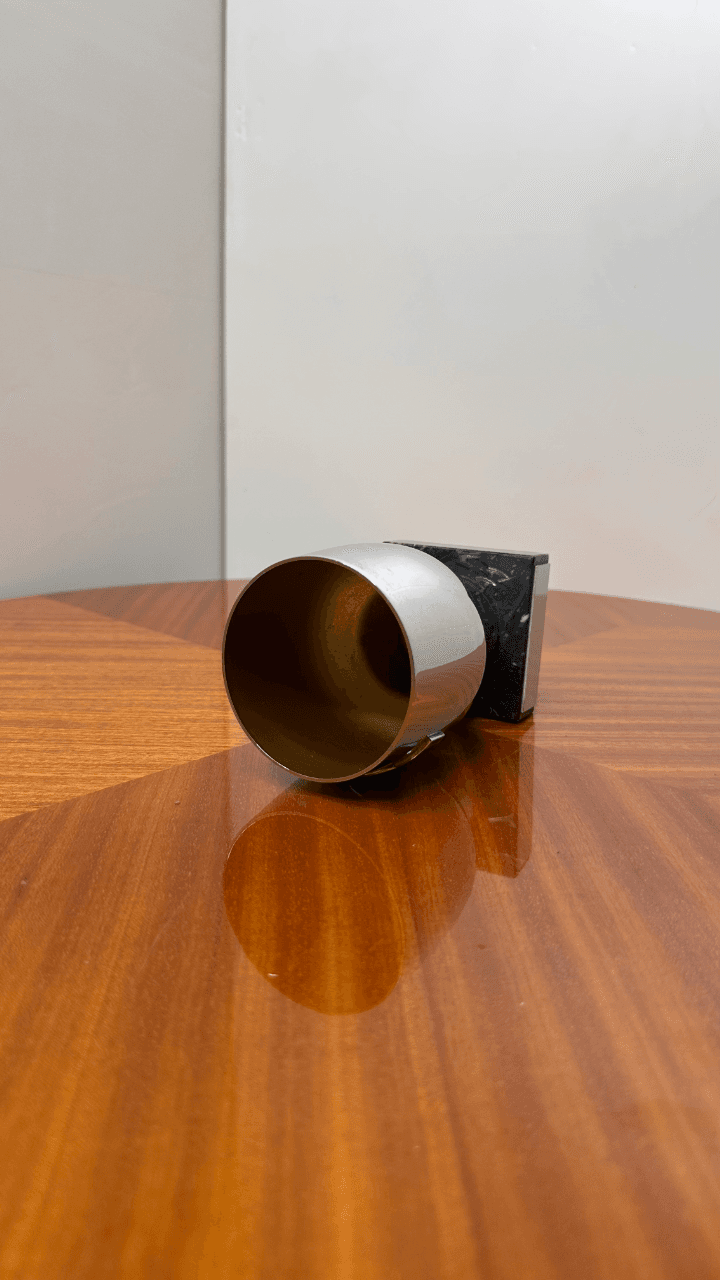 Thumbnail for Coupe Martini