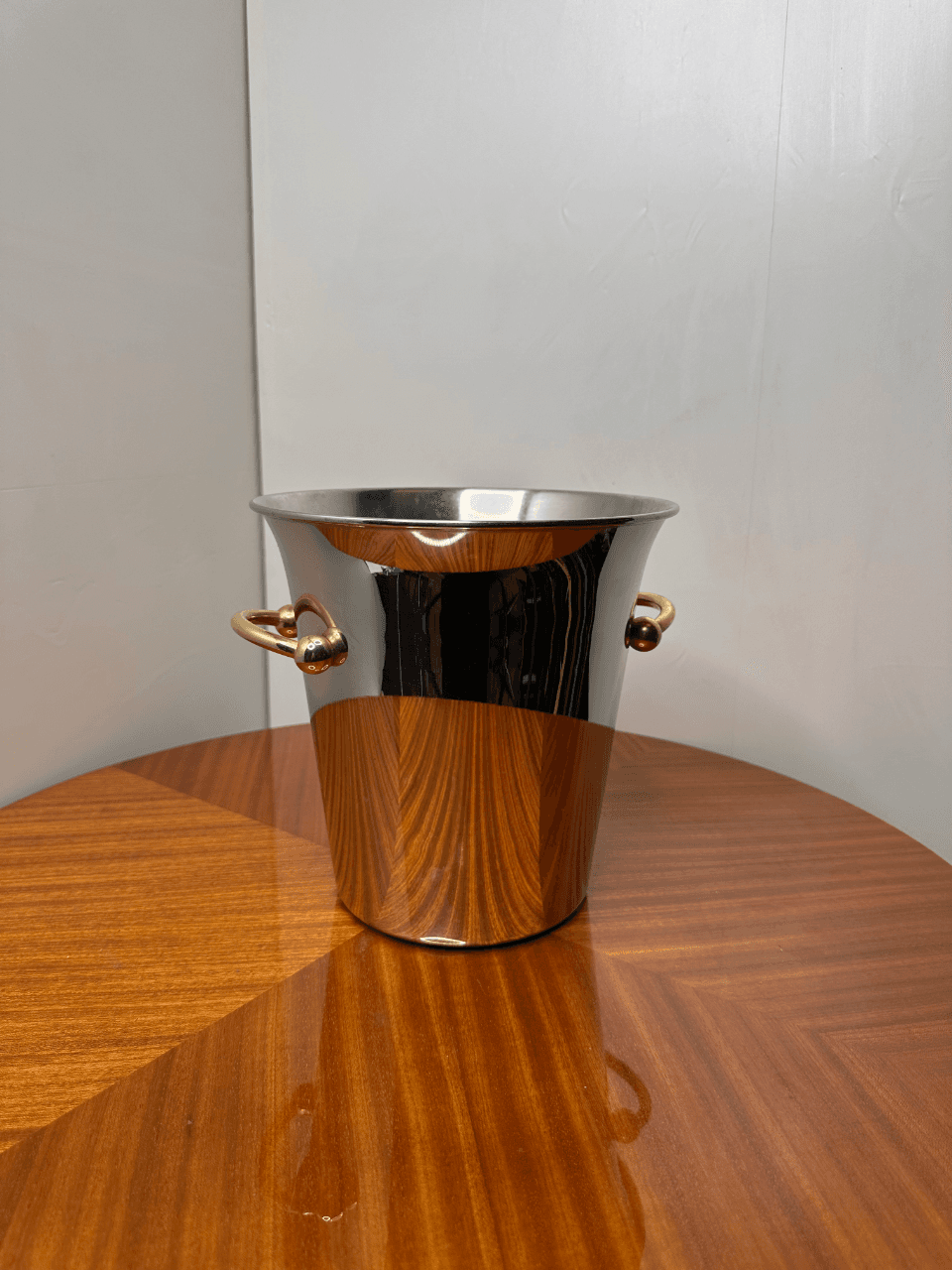 Thumbnail for Seau à champagne