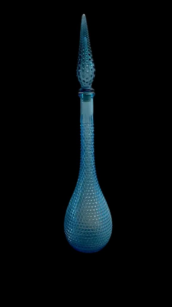 Grande carafe Italienne