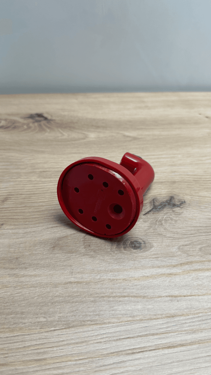 Thumbnail for Patères murales