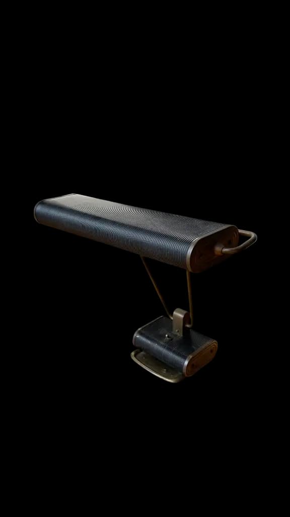 Lampe de bureau