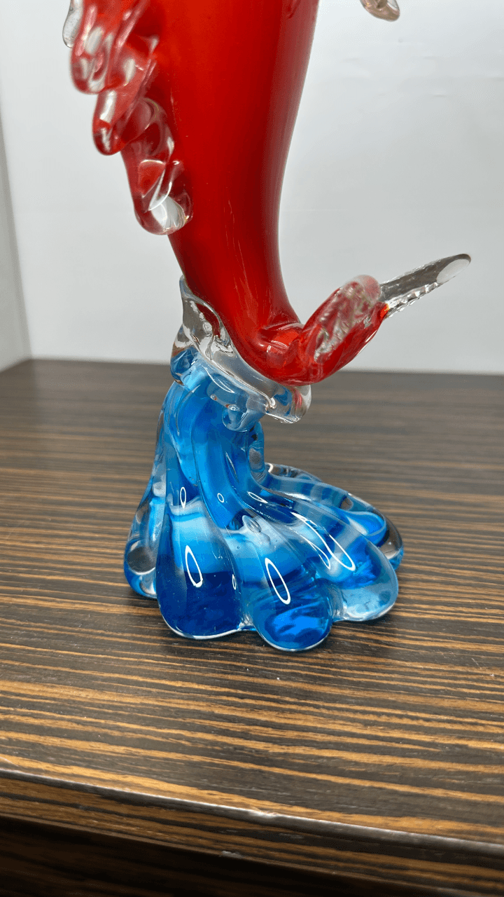 Thumbnail for Poisson décoratif