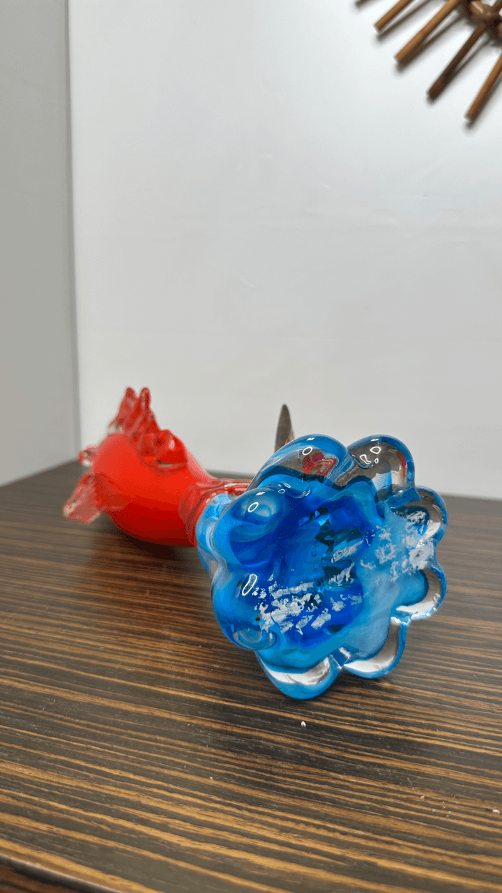 Thumbnail for Poisson décoratif