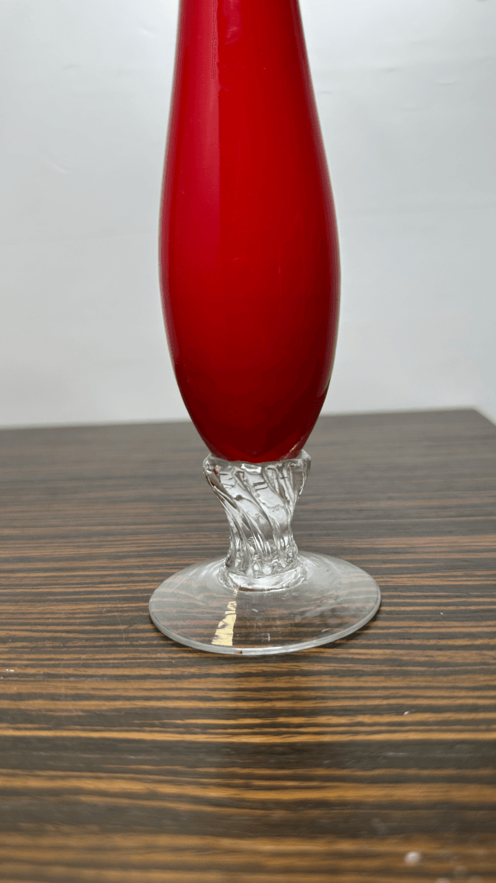 Thumbnail for Vase soliflore