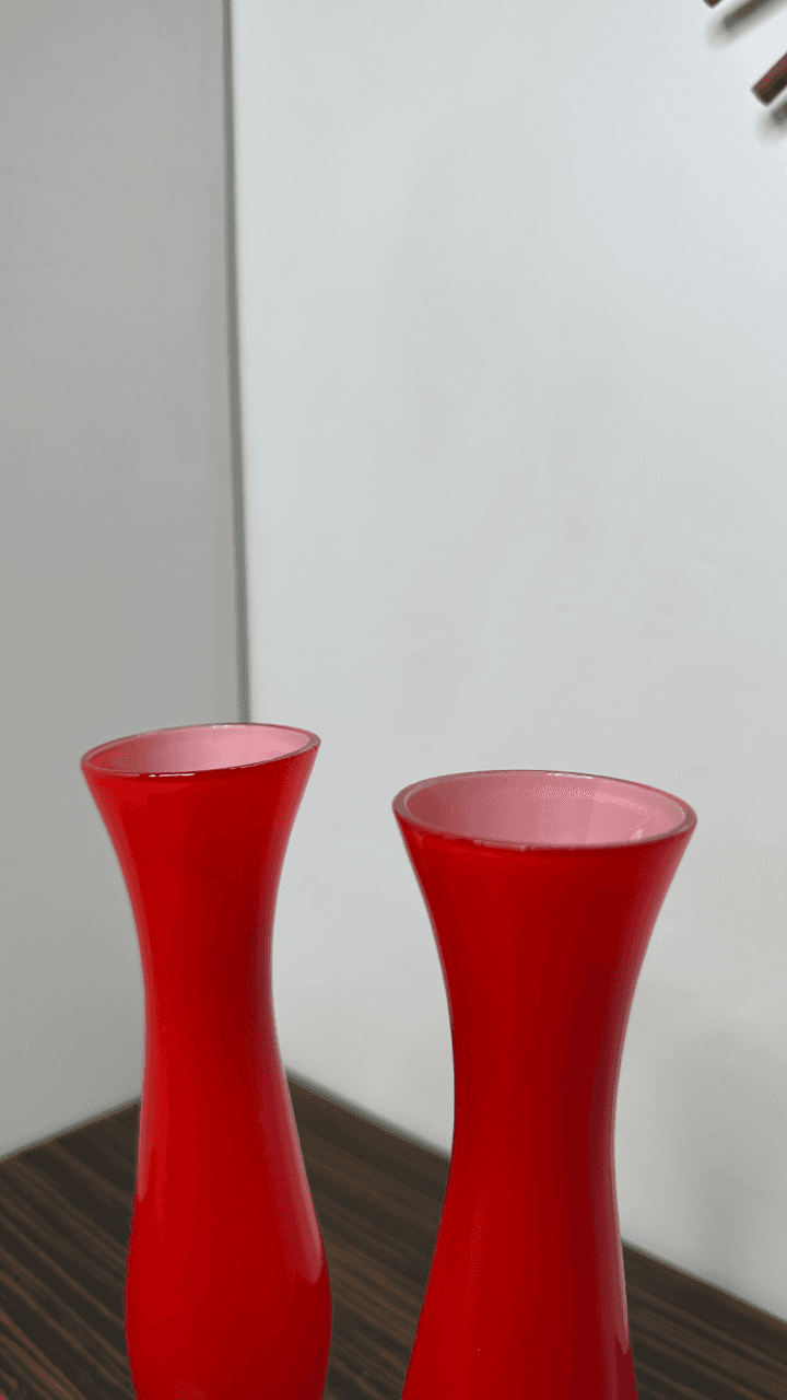 Thumbnail for Vase soliflore