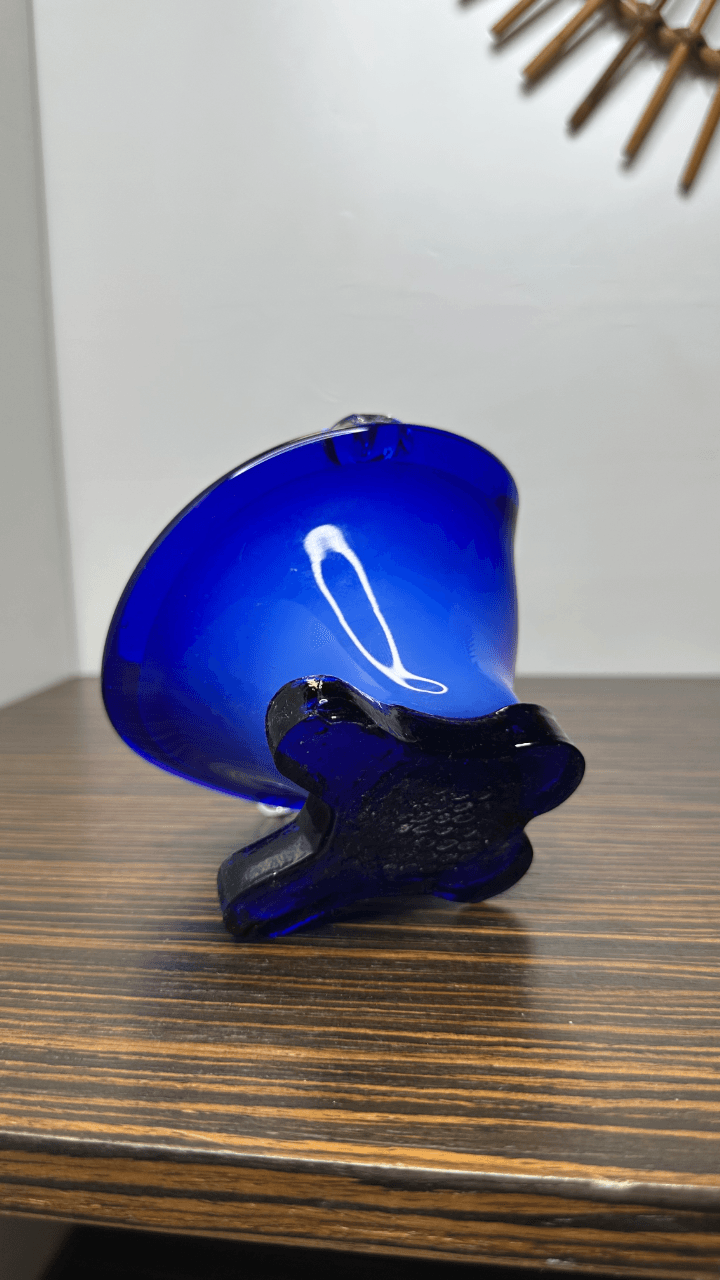 Thumbnail for Vide de poche