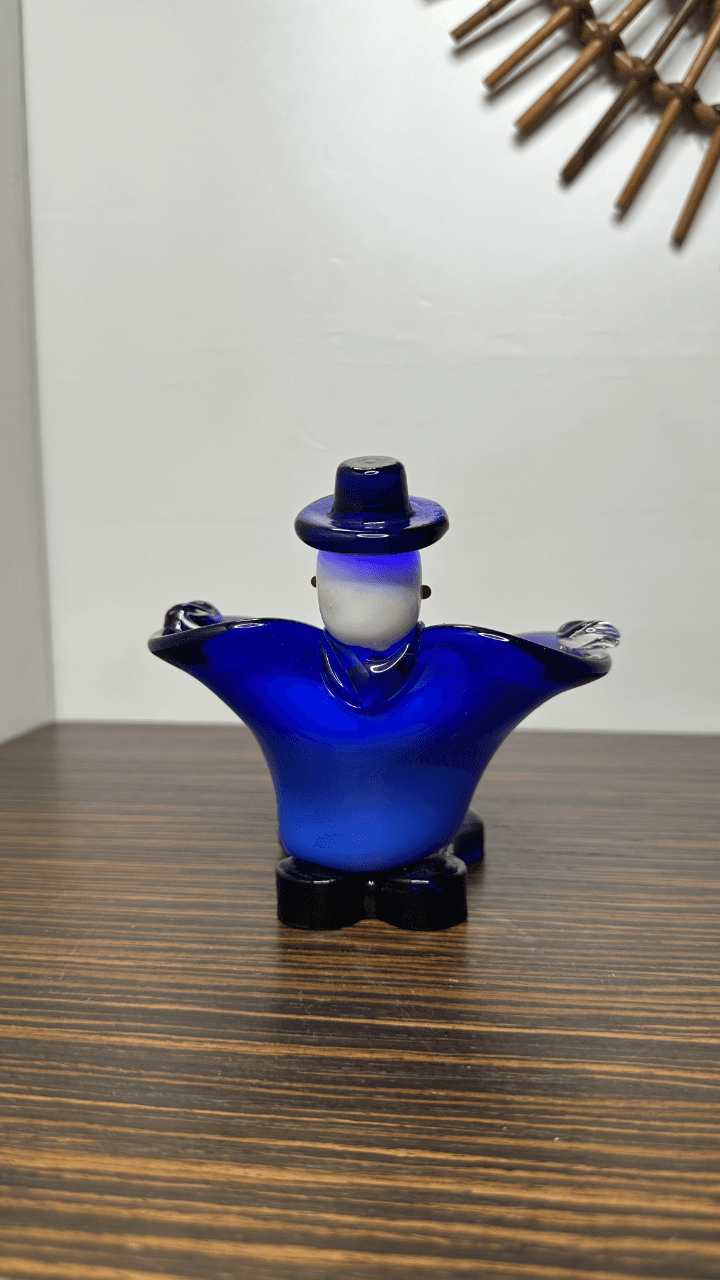 Thumbnail for Vide de poche