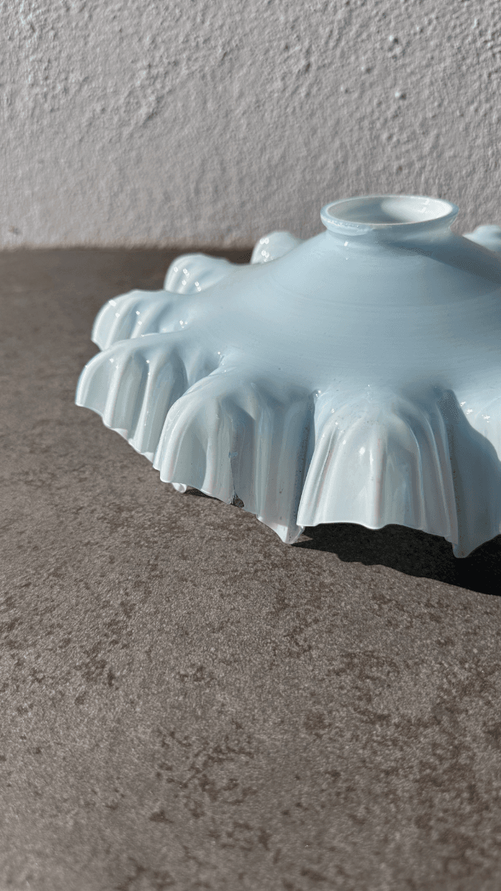 Thumbnail for Abat-jour