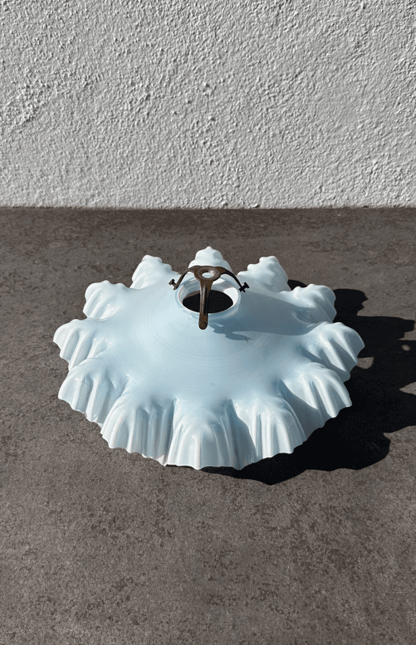 Thumbnail for Abat-jour