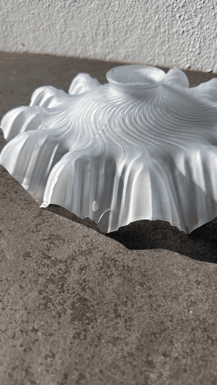 Thumbnail for Abat-jour