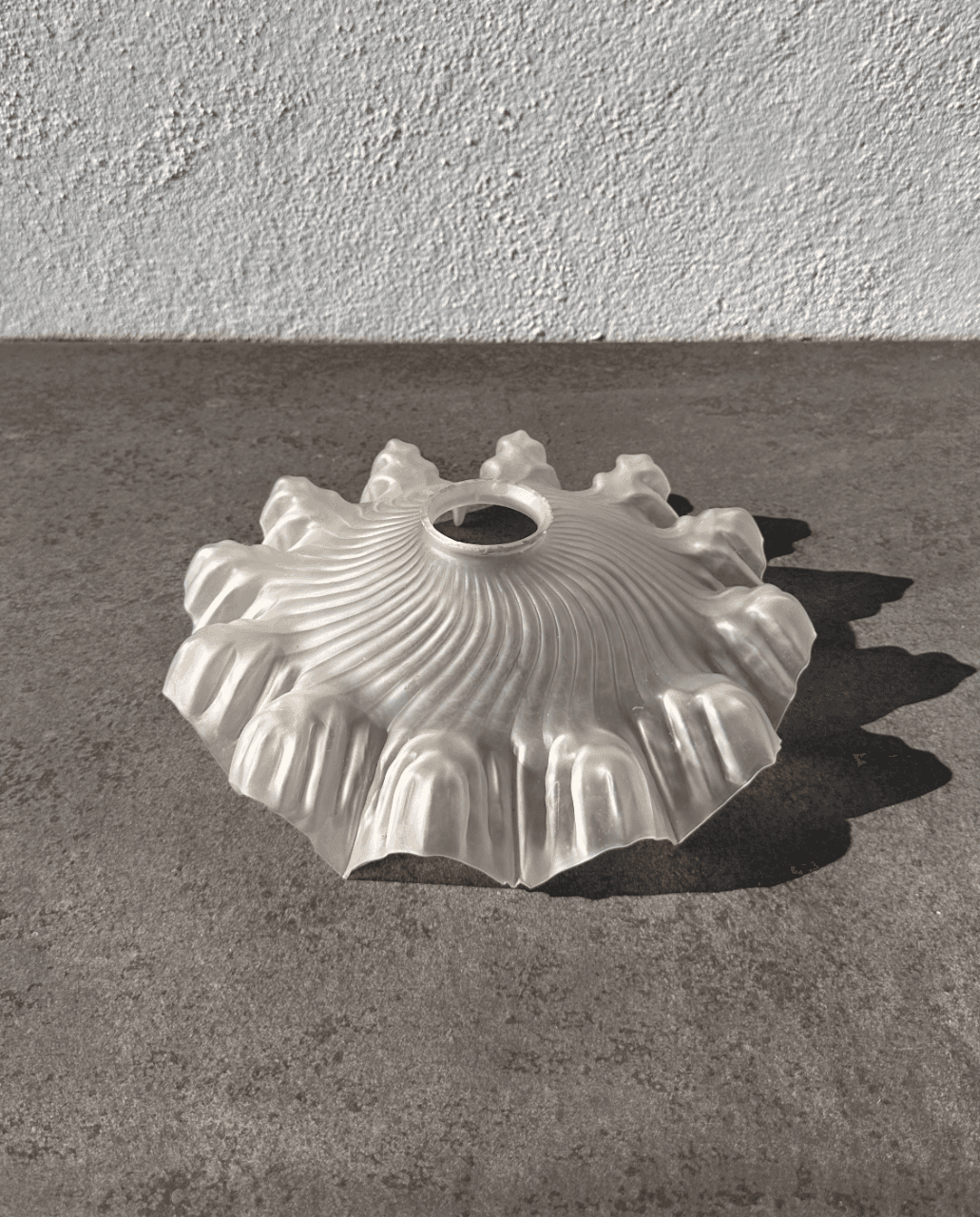 Thumbnail for Abat-jour