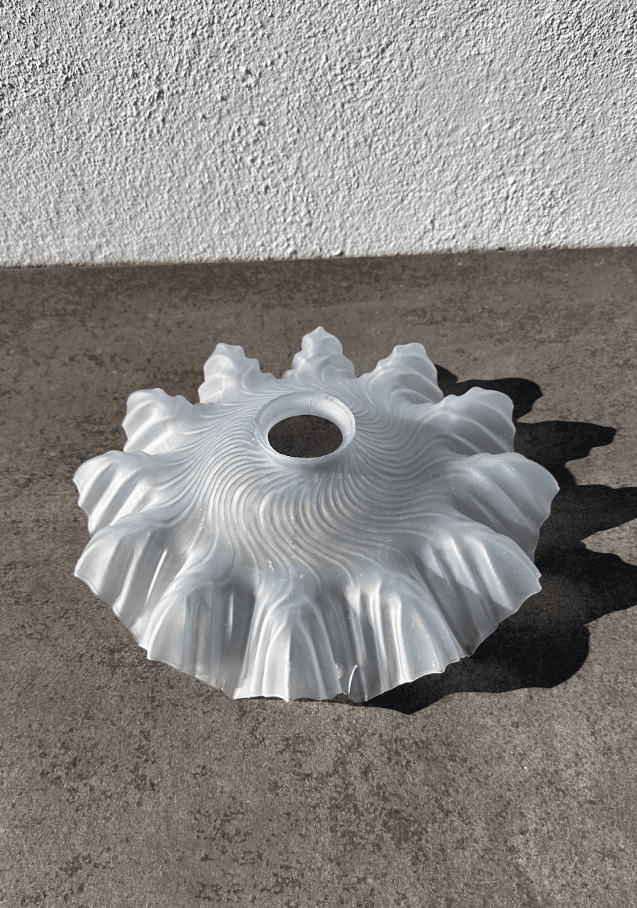 Thumbnail for Abat-jour