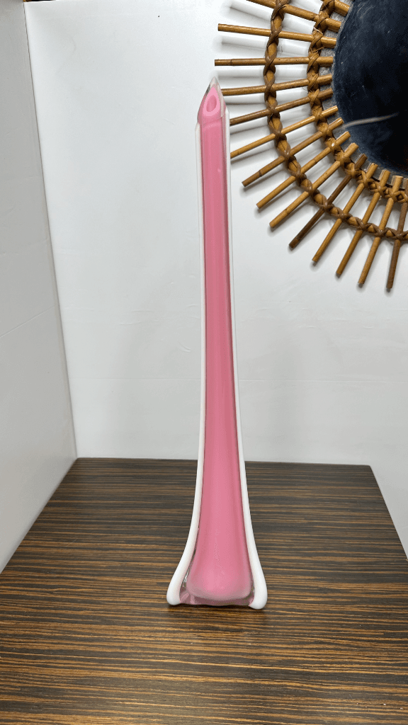 Thumbnail for Vase rose