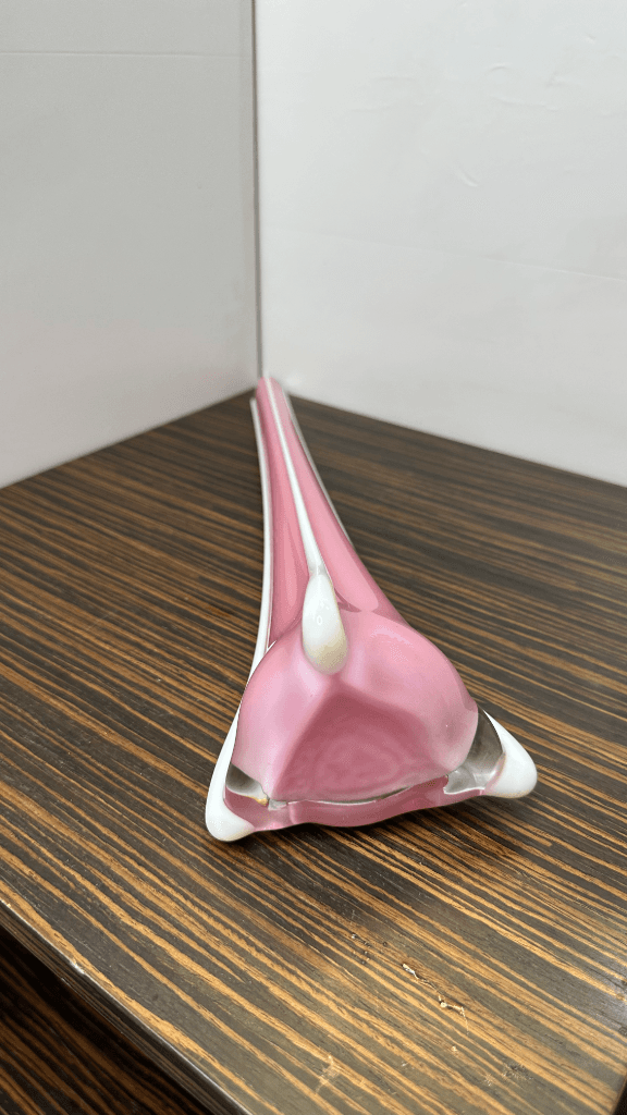 Thumbnail for Vase rose