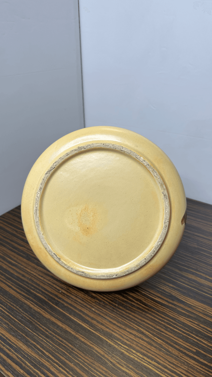 Thumbnail for Vase en céramique