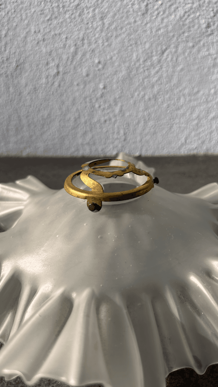 Thumbnail for Abat-jour