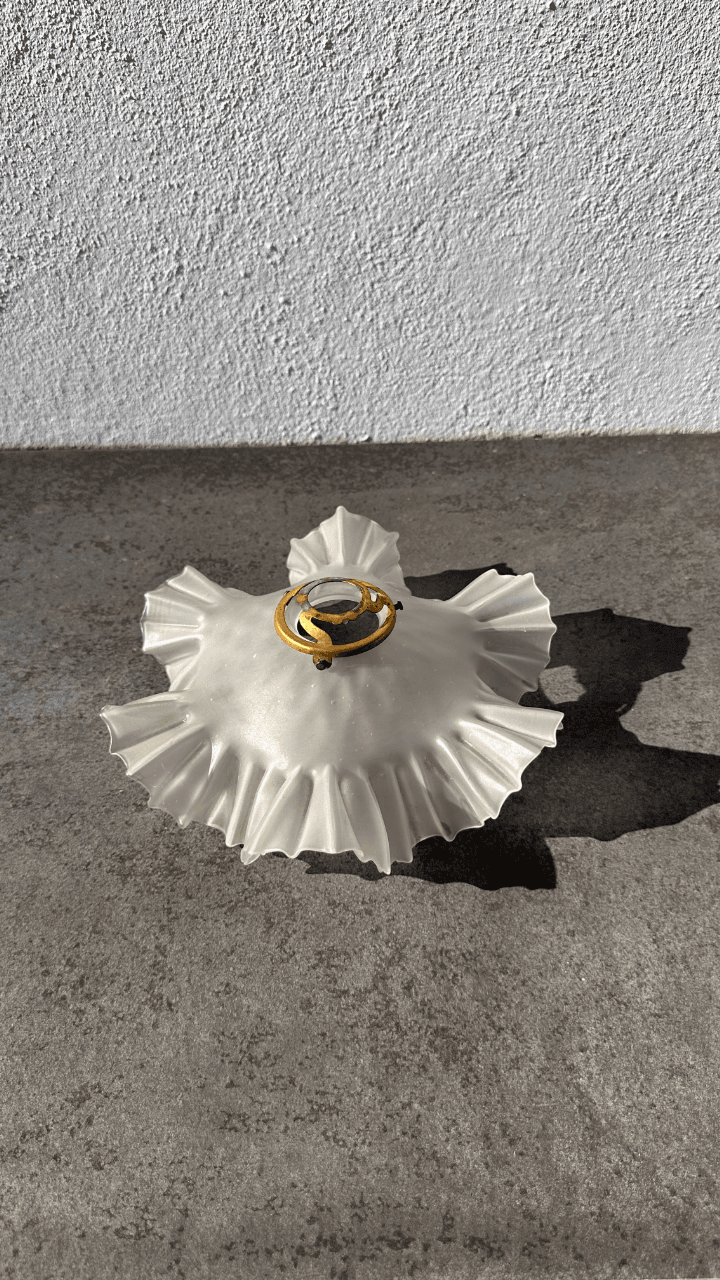 Thumbnail for Abat-jour