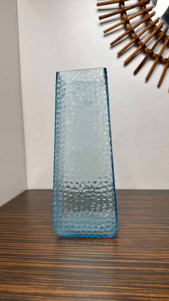 Thumbnail for Vase
