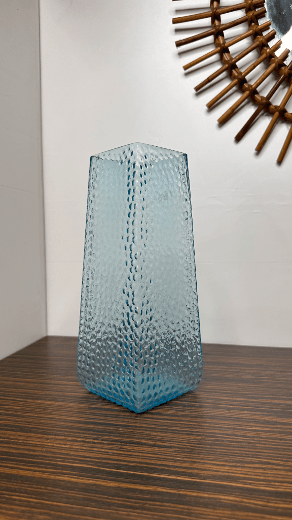 Thumbnail for Vase