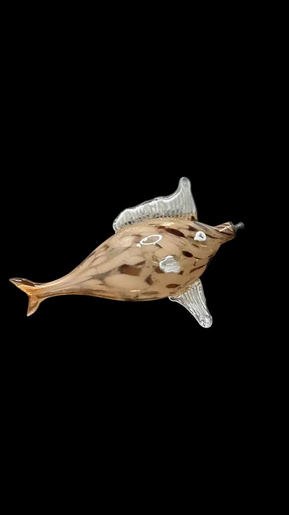 Poisson