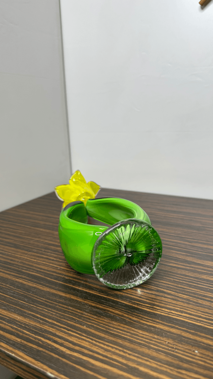 Thumbnail for Bougeoir