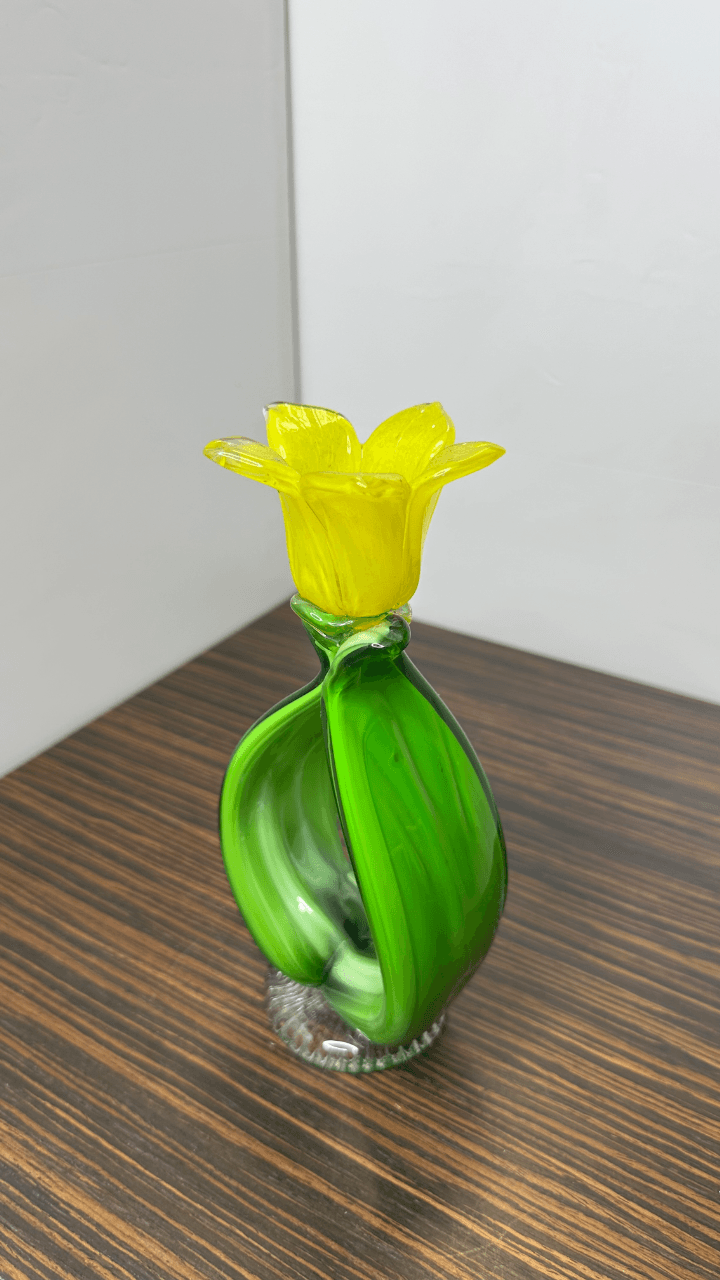 Thumbnail for Bougeoir