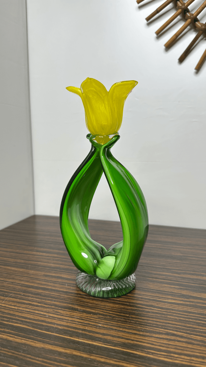 Thumbnail for Bougeoir