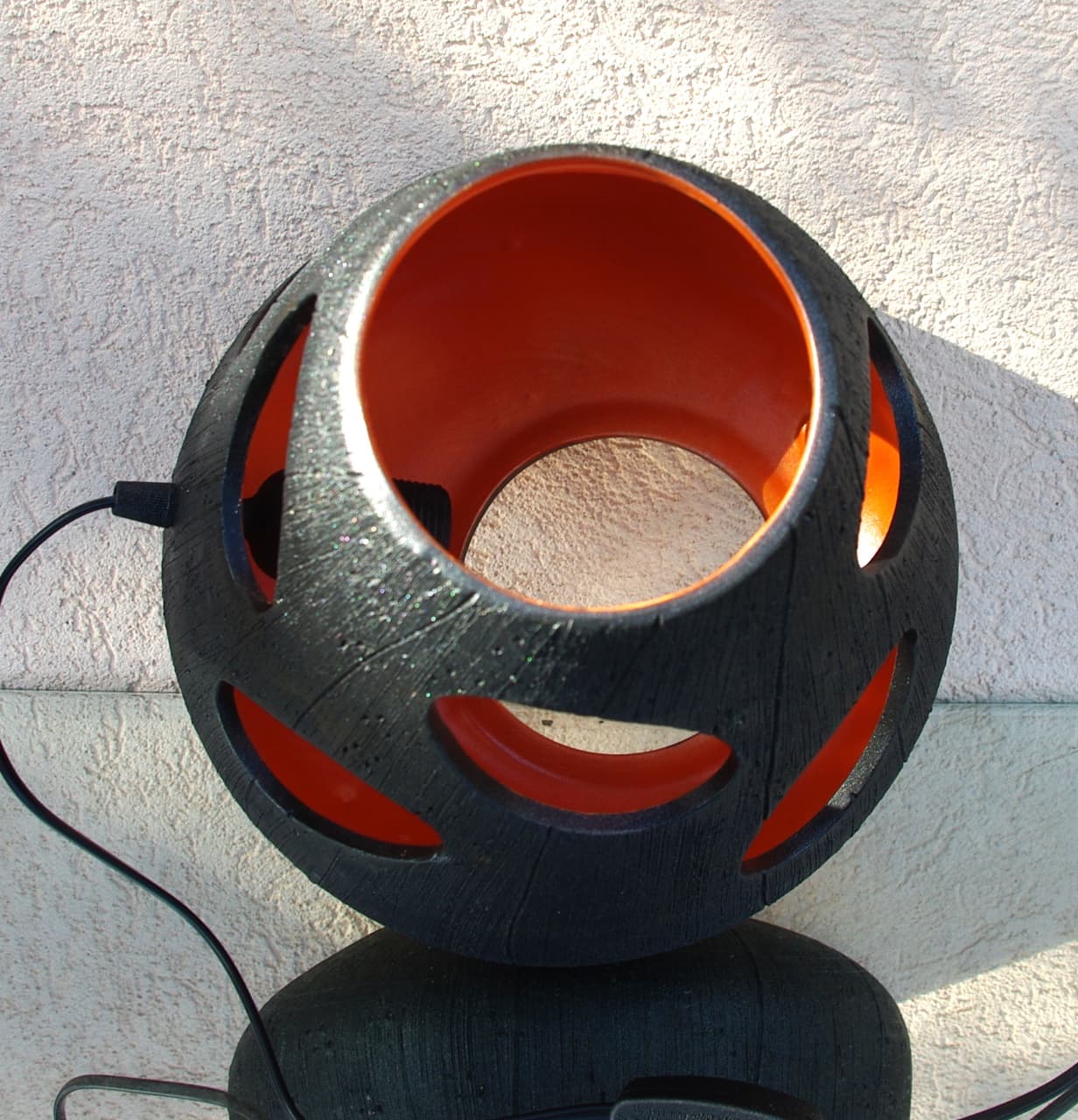 Thumbnail for Lampe d'ambiance