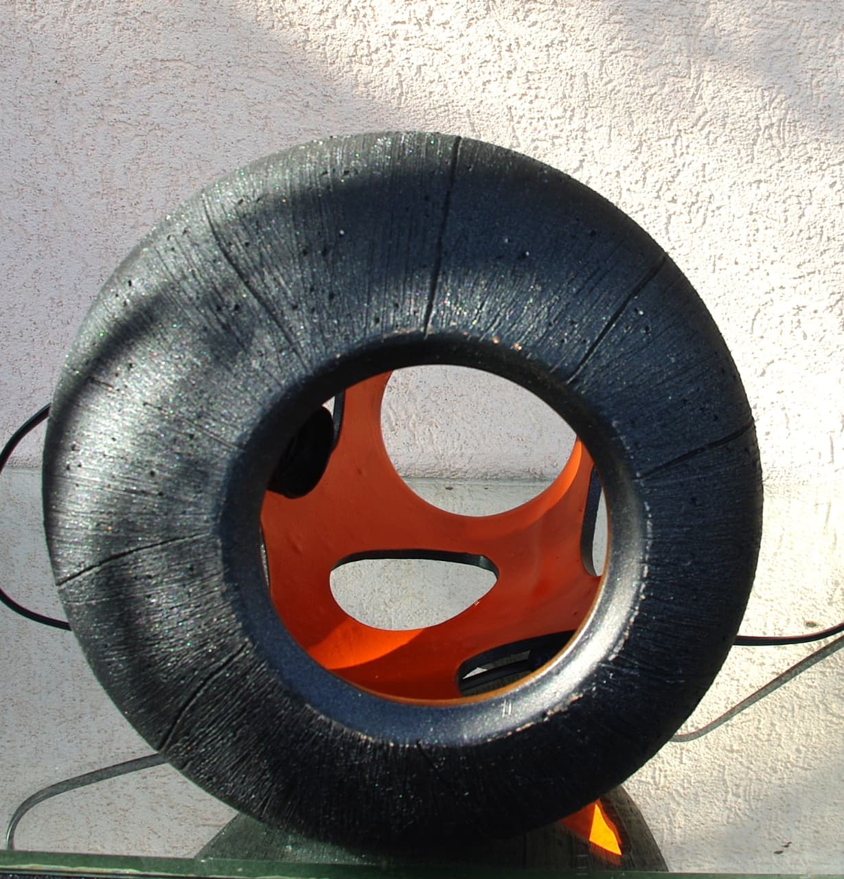 Thumbnail for Lampe d'ambiance